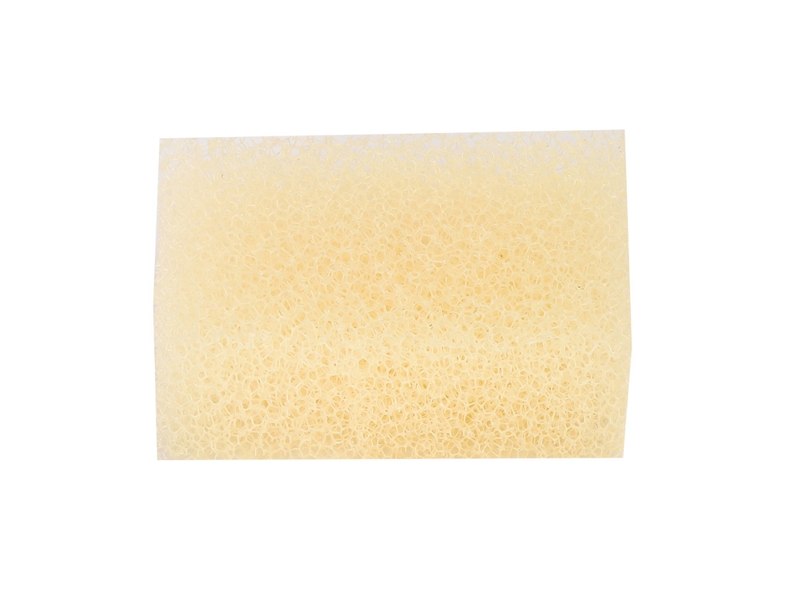 Ferramenta De Maquiagem Sponge Efeito Cicatriz Sangramento