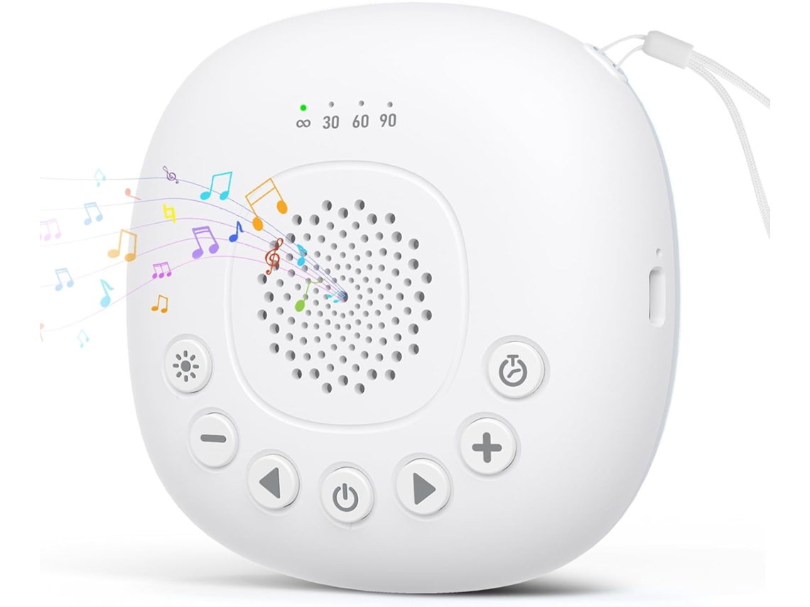 Bateria Portátil de Alta Capacidade, Usb STELASPLEN