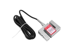 Sensor De Carga Tipo S De 100kg Para Pesagem