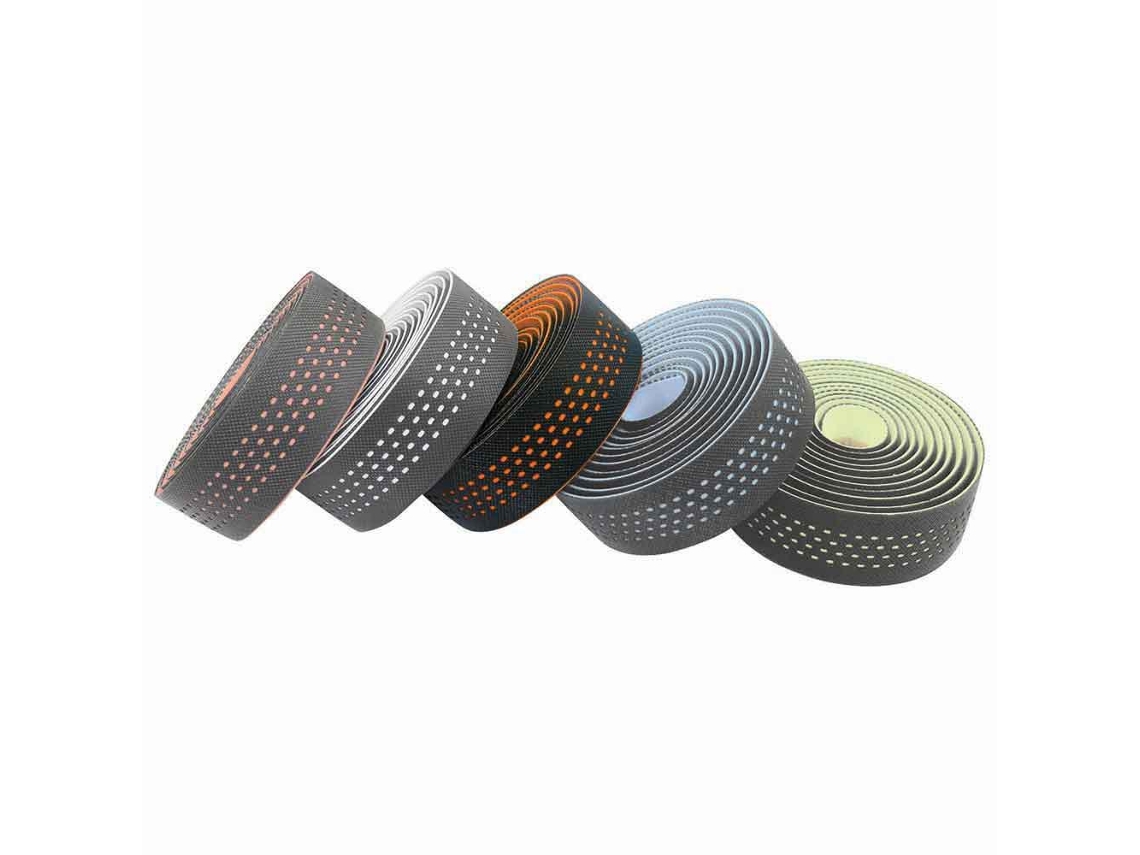 Ges 2 Tone Pinholes