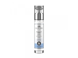 Sorvete Facial Clochee Hydroativo, 50ml