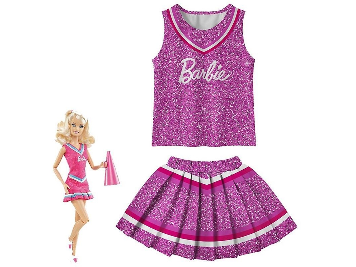 Traje de Corpo Inteiro Fasst, Unisex, Spandex, Halloween, Criativo | S/MARCA