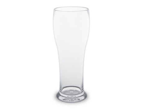 Copo MPDRINK Andrómeda (Policarbonato - 173 x 70 mm)