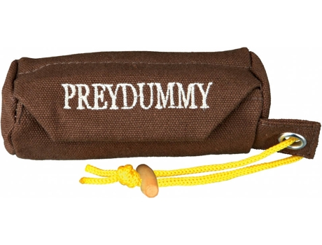 Brinquedo para Cães  32190