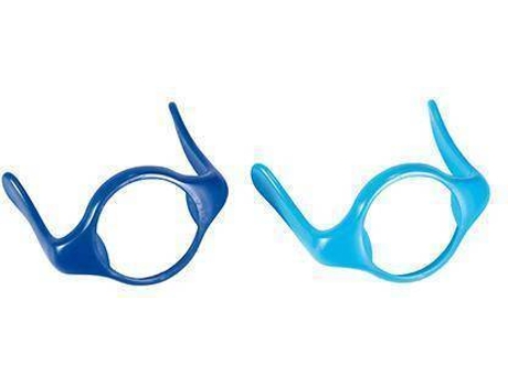 Pegas Biberão  S (Pequeno/Médio)