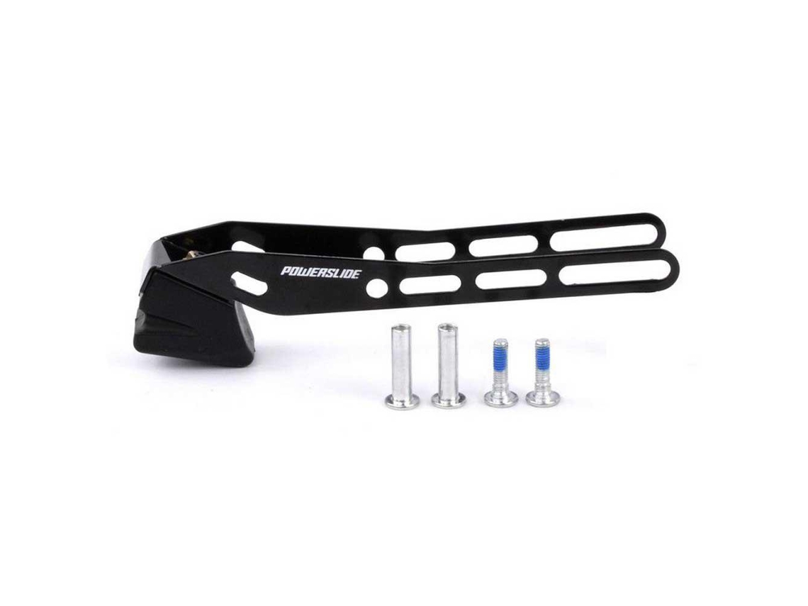 Powerslide Speedbrake Road