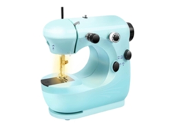 Mini Máquina de Costura ELORY Portátil | ELORY