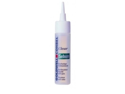 Goldwell Conbel Sebo Transparente 18 ml