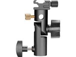 Sapata Suporte NEEWER 10002109