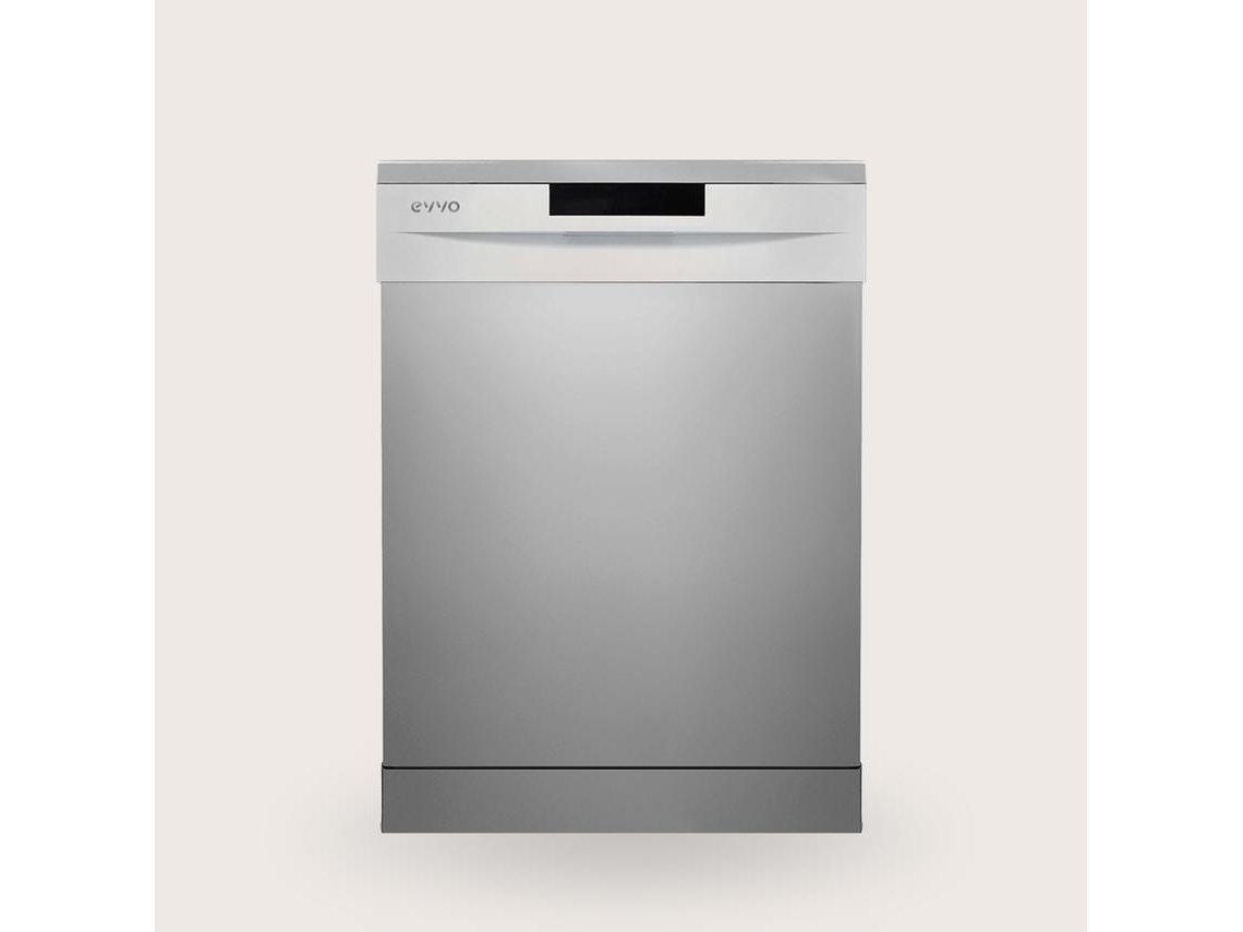Máquina de Lavar Loiça EVVO D1x