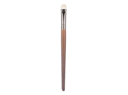 Pincéis De Maquiagem Para Sombra De Olhos Ovw Professional Natural Goat Hair, Pincéis Para Sombra De Olhos Para Esfumar E Vincar, 1 Peça Everley891