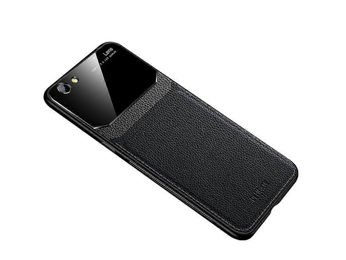 Capa Para Celular Huawei P20 Com Suporte