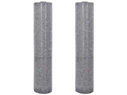 Painter Fleece, Painter Fleeces Vidaxl (25 M)