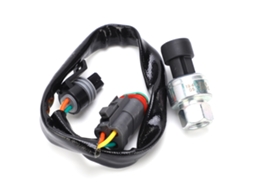 Sensor de Óleo para Caterpillar Cg‑01‑015