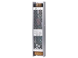 Driver Led Dimmável 12v 10a 120w Transformador