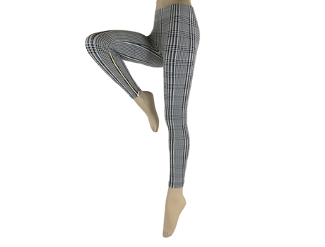 Leggings / Hidráulica / Wales Limited Leg.