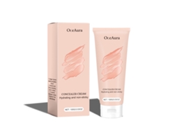 Creme Corporal Bb Hidratante Clareador