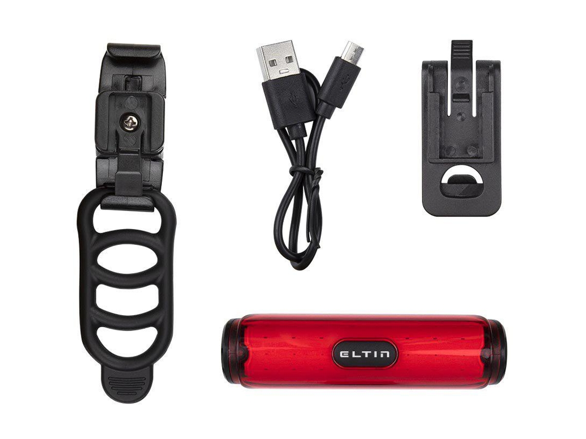 Eltin E12056