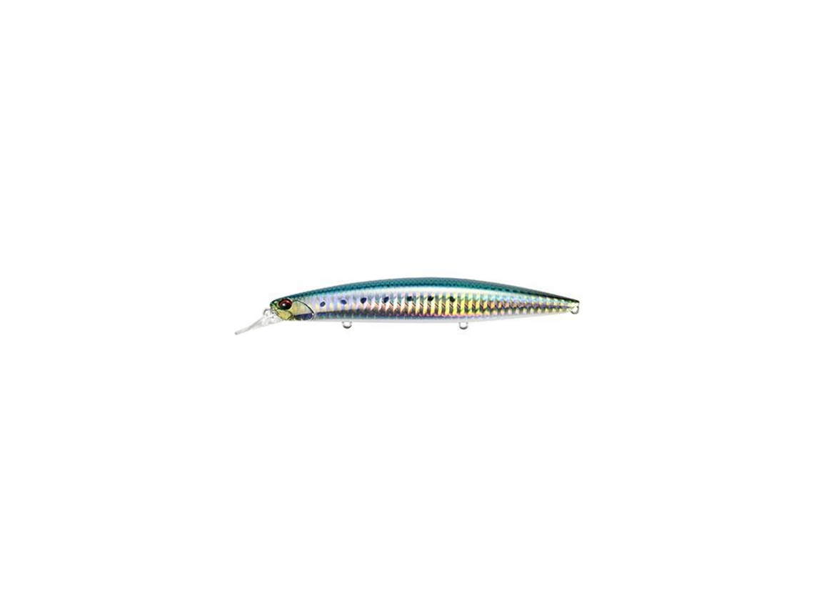 Lure Duo Beach Walker Guado 130 S 24g
