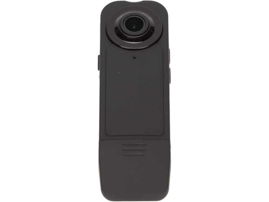 Câmera Para Esportes Ao Ar Livre, Gravador De Conferências 1080p, Câmeras De Vídeo Portáteis Com Cli Gokoco