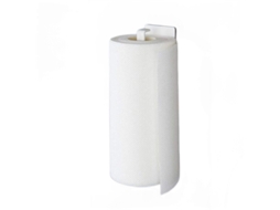 Suporte de Armazenamento XGF Branco
