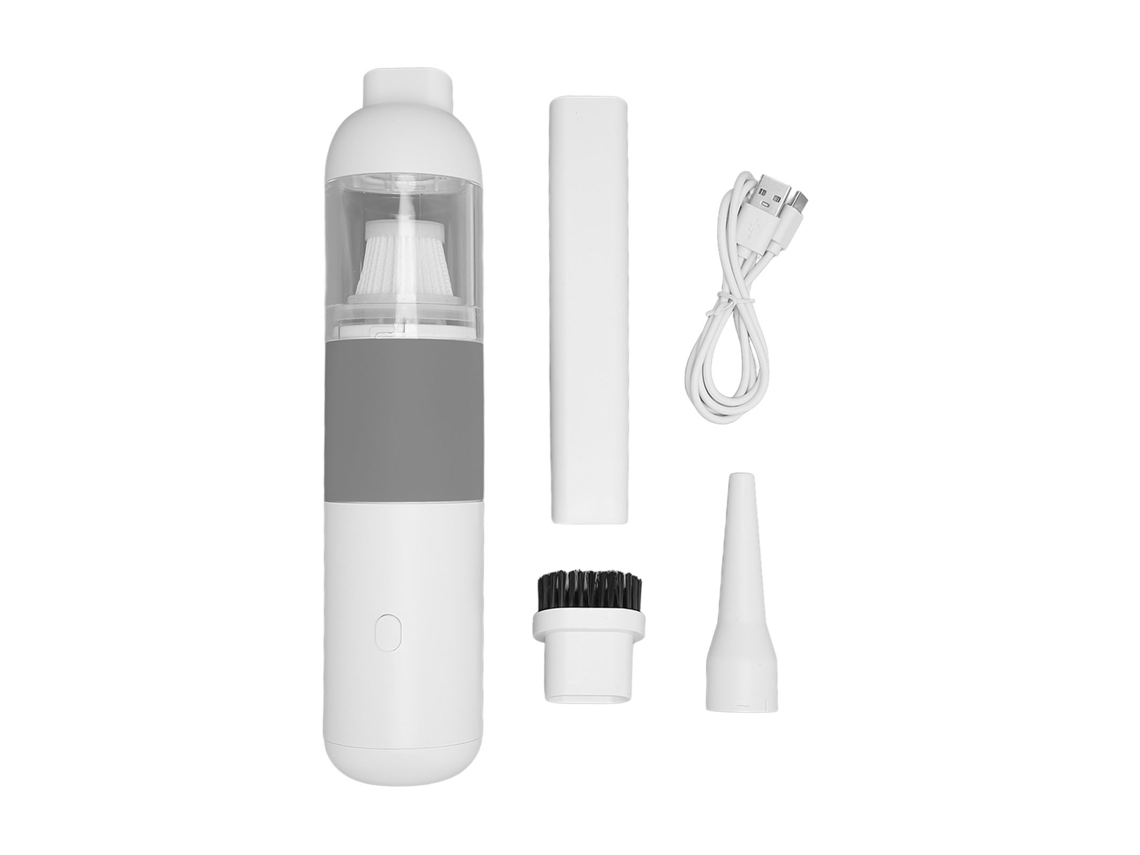 Pads De Ouvido Para Headset Pulse Elite Couro De Proteína Espuma De Memória