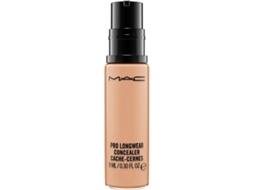 Corretor MAC Pro Nw35 Longwear 9 ml