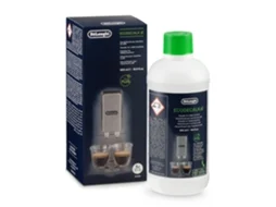 Descalcificante DELONGHI EcoDecalk  DLSC500 (500 ml)