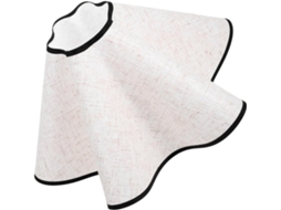 Abajur Em Formato De Pétala Para Lustre Criativo, Ideal Para Decoração De Quarto. Gokoco