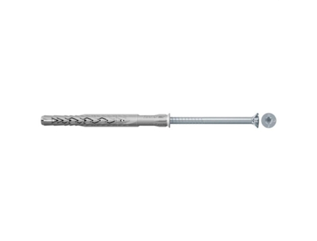 Caja 50 Sxrl 1080 Fus A4 522730 Fischer Fischer Anclajes