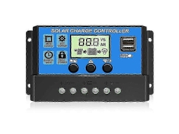 Kit Completo De Energia Solar Para Uso Doméstico E Externo Uma Solução Completa Para Fornecimento De Energia Renovável E Sustentabilidade Olysi Shop