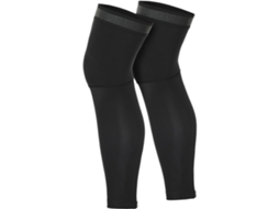 Perneras Anatomic Winter Unisex Spiuk