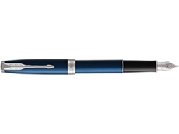Caneta de Tinta Permanente PARKER Sonnet