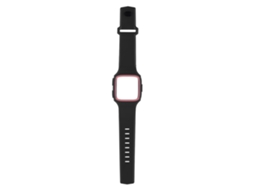 Pulseira de Silicone para Relógio Inteligente com Proteção Total Compatível com Sj01899 EOOCOO