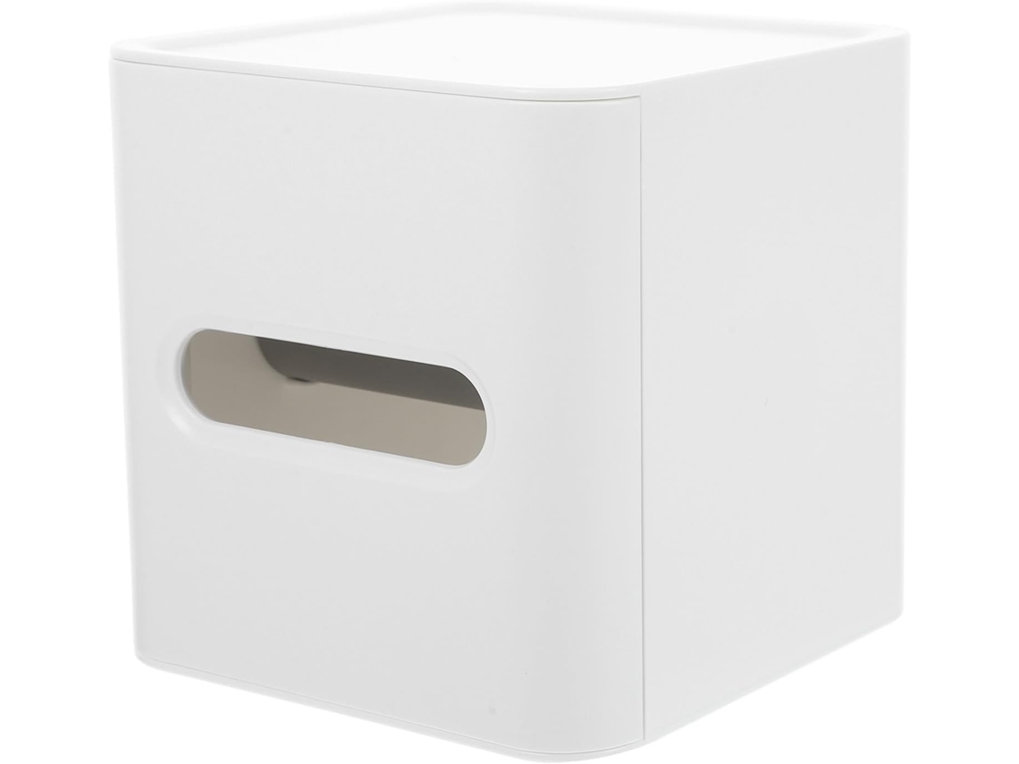 Ventilador de Mesa Portátil com Suporte Recarregável Versátil Usb