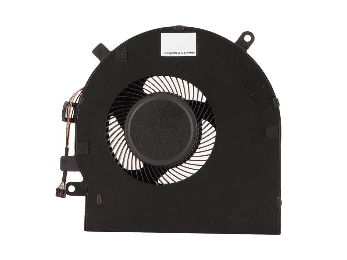 Ventoinha de resfriamento da CPU (resfriamento da CPU, resfriamento da GPU)