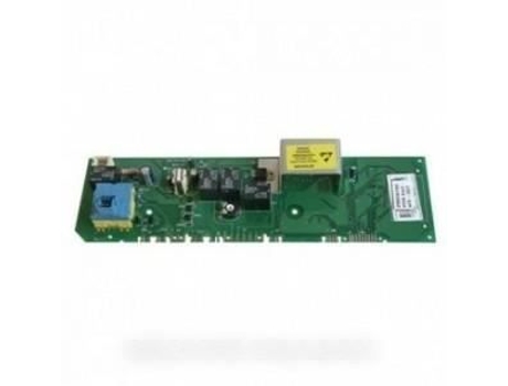 Placa de Controle para Máquina de Lavar Roupa Far L61200 Peça Original Do Fabricante FARGROUPFAR