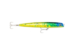 Lure RAPALA Flash-X Dart - 42g