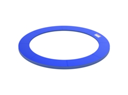 Trampoline com Proteção Ø244cm BTFORUS
