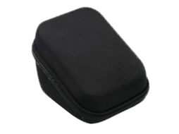 Tensiómetro Portátil, Preciso Y Fácil De Usar Para El Hogar. Olysi Shop