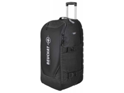 Bolsa Voyager L 95L Pretobeuchat