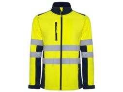 Casaco ROLY (3XL)
