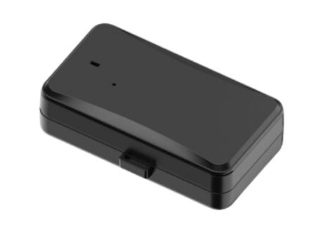 Localizador GPS para Veículos GEOLOKATOR Geopro4/4G Magnético