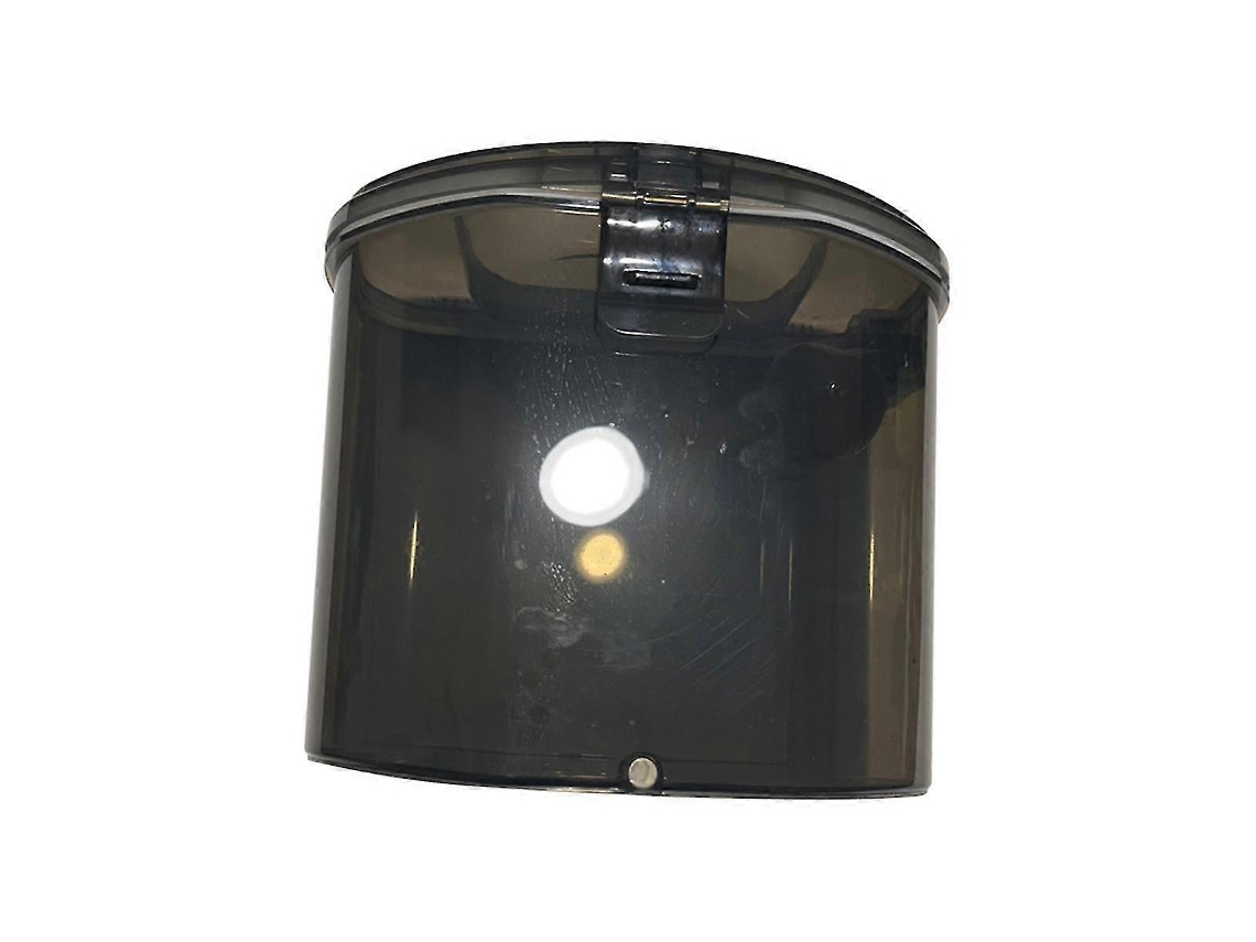 Replacement Sewage Water Tank For Mjstp Mjstpqxz Robot Vacuum Cleaner Spa_glo