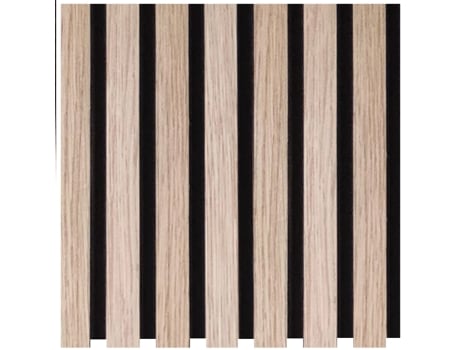 Akupanel ROYAL RENOVATIONS Carvalho Natural