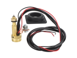 Kit De Conversão De Soquete Para Painéis Mig Welding Com Interface Europeia Da Laxiscreed
