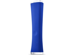 Tratamento do Acne FOREO Espada Azul