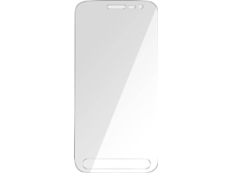 Película Samsung Xcover 4 « 4s 3MK Flexible 7H 3mk FlexibleGlass Transparente