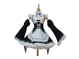Laxiscreed Conjunto De Bigodes Falsos E Cigarros Para Festas, Halloween, Cosplay E Eventos Temáticos