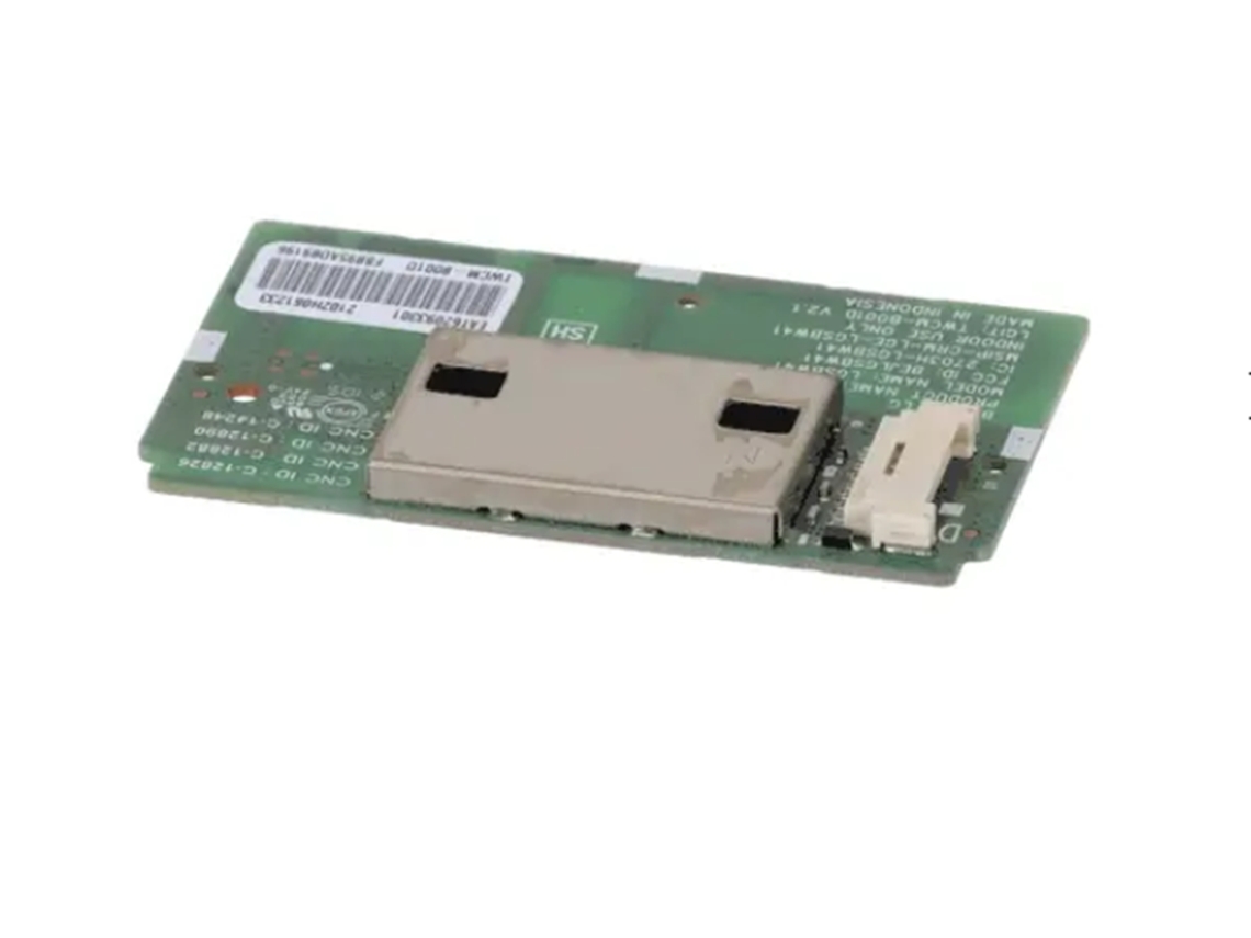 Módulo Wi fi para Tv LG Eat62093301